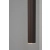 Lampa wisząca Vico NO2412103018 - Nordlux